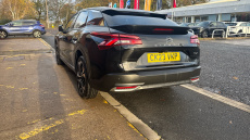 Citroen C5 X 1.2 PureTech 130 Shine 5dr EAT8 Petrol Estate